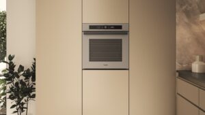 Духова шафа Whirlpool WOI4S8CM1SEA - 6