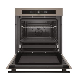 Духова шафа Whirlpool WOI4S8CM1SEA - 8