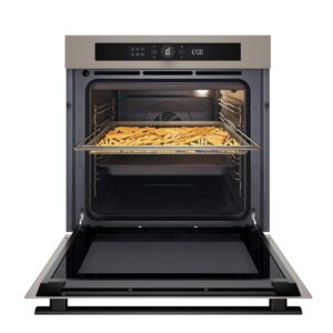 Духова шафа Whirlpool WOI4S8CM1SEA - 9