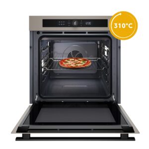Духова шафа Whirlpool WOI4S8CM1SEA - 10