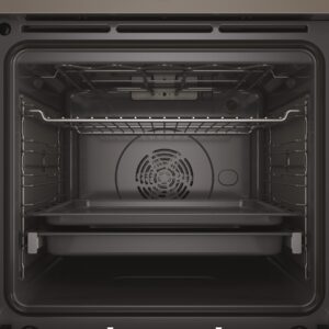 Духова шафа Whirlpool WOI4S8CM1SEA - 12