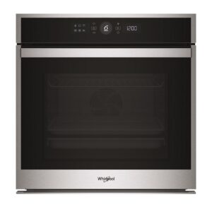 Духова шафа Whirlpool WOI4S8HM1SXA - 1