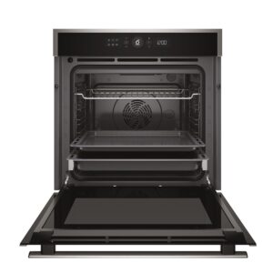 Духова шафа Whirlpool WOI4S8HM1SXA - 4