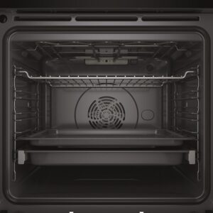 Духова шафа Whirlpool WOI4S8HM1SXA - 6