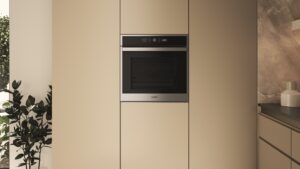 Духова шафа Whirlpool WOI4S8HM1SXA - 7