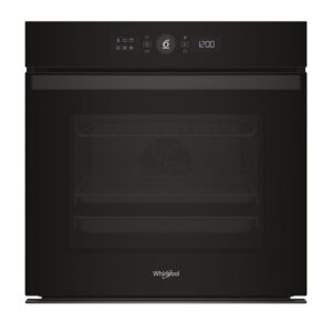 Духова шафа Whirlpool WOI4S8HM2SBA - 1
