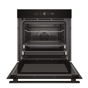 Духова шафа Whirlpool WOI4S8HM2SBA - 4