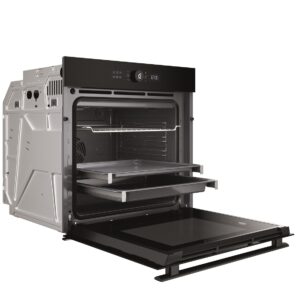 Духова шафа Whirlpool WOI4S8HM2SBA - 5