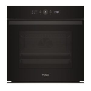 Духова шафа Whirlpool WOI4S8PM2SBA - 1