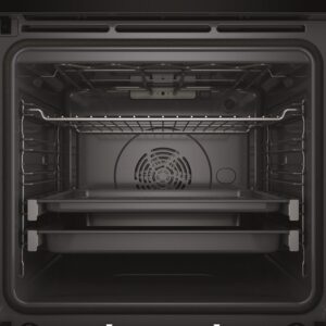 Духова шафа Whirlpool WOI4S8PM2SBA - 6