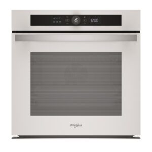 Духова шафа Whirlpool WOI4S8CM1SWA - 1