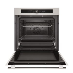 Духова шафа Whirlpool WOI4S8CM1SWA - 5