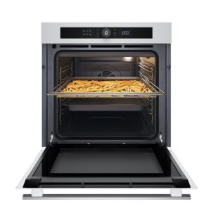 Духова шафа Whirlpool WOI4S8CM1SWA - 6
