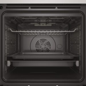 Духова шафа Whirlpool WOI4S8CM1SWA - 8