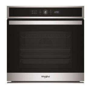 Духова шафа Whirlpool WOI4IS8PM1SXA - 1