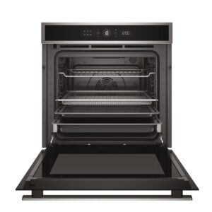 Духова шафа Whirlpool WOI4IS8PM1SXA - 4