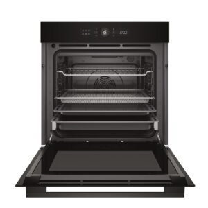 Духова шафа Whirlpool WOI5S8HM1SBA - 4