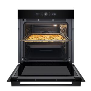 Духова шафа Whirlpool WOI5S8HM1SBA - 5