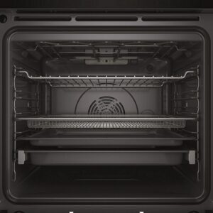 Духова шафа Whirlpool WOI5S8HM1SBA - 7