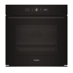 Духова шафа Whirlpool WOI5S8HM2SBA - 1