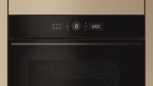 Духова шафа Whirlpool WOI5S8HM2SBA - 3