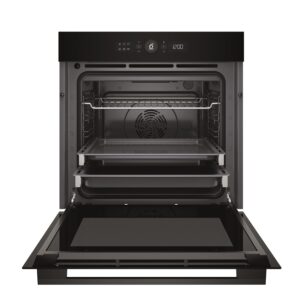 Духова шафа Whirlpool WOI5S8HM2SBA - 5