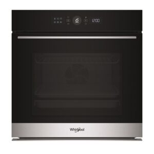 Духова шафа Whirlpool WOI5S8PM1SXA - 1