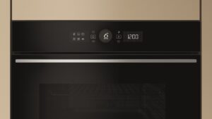 Духова шафа Whirlpool WOI5S8PM1SXA - 3