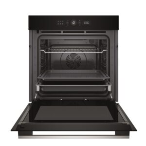 Духова шафа Whirlpool WOI5S8PM1SXA - 5