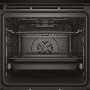 Духова шафа Whirlpool WOI5S8PM1SXA - 7