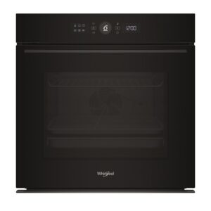 Духова шафа Whirlpool WOI5S8PPM1SBA - 1