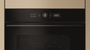 Духова шафа Whirlpool WOI5S8PPM1SBA - 2