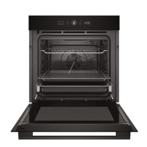 Духова шафа Whirlpool WOI5S8PPM1SBA - 4