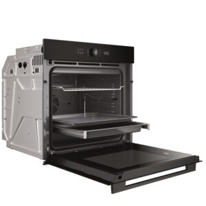 Духова шафа Whirlpool WOI5S8PPM1SBA - 6