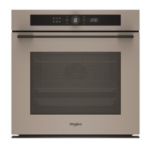 Духова шафа Whirlpool WOI5S8PM2SEA - 1