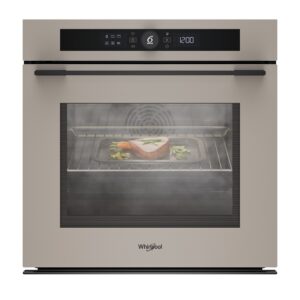 Духова шафа Whirlpool WOI5S8PM2SEA - 2