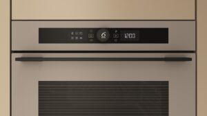Духова шафа Whirlpool WOI5S8PM2SEA - 3