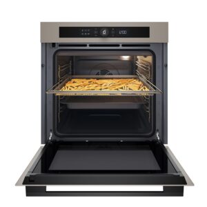 Духова шафа Whirlpool WOI5S8PM2SEA - 6