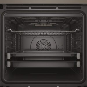 Духова шафа Whirlpool WOI5S8PM2SEA - 8