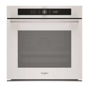 Духова шафа Whirlpool WOI5S8PM2SWA - 1
