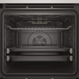 Духова шафа Whirlpool WOI5S8PM2SWA - 7