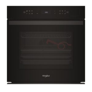Духова шафа Whirlpool WOI6A8FPT1SBA - 1