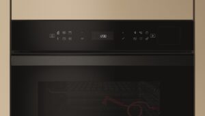 Духова шафа Whirlpool WOI6A8FPT1SBA - 3