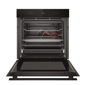 Духова шафа Whirlpool WOI6A8FPT1SBA - 5