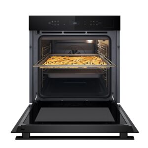 Духова шафа Whirlpool WOI6A8FPT1SBA - 6