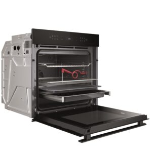 Духова шафа Whirlpool WOI6A8FPT1SBA - 7