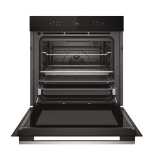 Духова шафа Whirlpool WOI78HT1SXA - 4