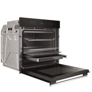 Духова шафа Whirlpool WOI78HT1SXA - 5