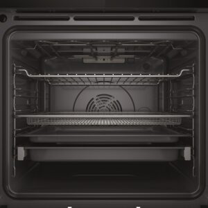 Духова шафа Whirlpool WOI78HT1SXA - 6