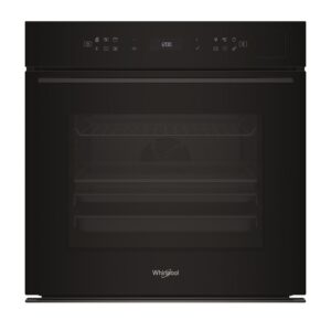 Духова шафа Whirlpool WOI7A8HT2SBA - 1